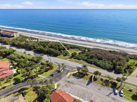 3267 River Villa Way, Melbourne Beach FL - photo 23 of 26