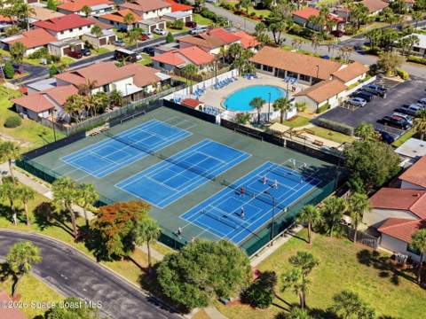 3267 River Villa Way, Melbourne Beach FL - photo 24 of 26