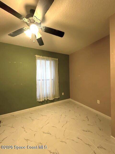 782 Marian Court, Titusville FL - photo 22 of 30