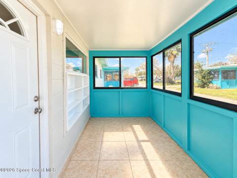 451 S Brevard Avenue #14, Cocoa Beach FL - photo 7 of 49