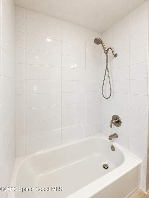 451 S Brevard Avenue #14, Cocoa Beach FL - photo 19 of 49