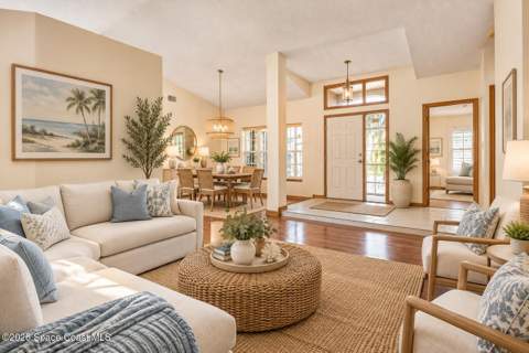 1582 Starboard Street, Palm Bay FL - photo 7 of 54