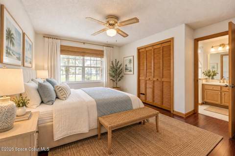 1582 Starboard Street, Palm Bay FL - photo 15 of 54