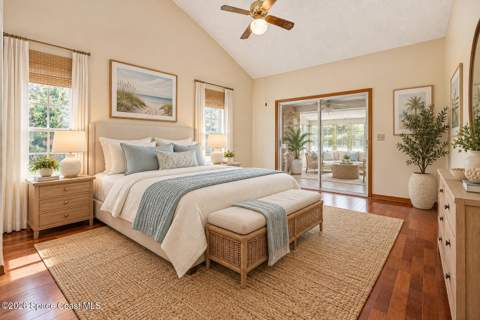1582 Starboard Street, Palm Bay FL - photo 19 of 54