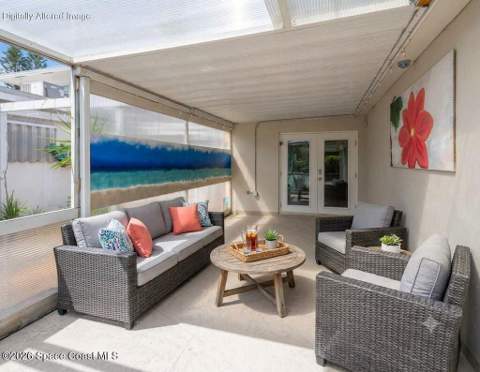16 Adams Court, Satellite Beach FL - photo 7 of 68