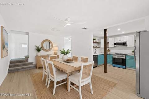 16 Adams Court, Satellite Beach FL - photo 10 of 68