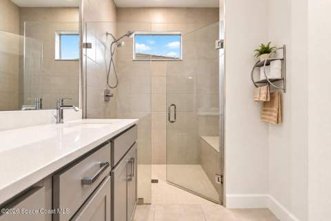 9804 Alister Drive, Melbourne FL - photo 19 of 44