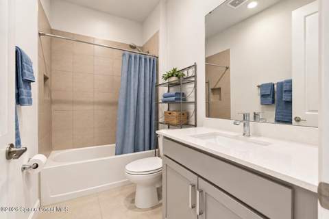 9804 Alister Drive, Melbourne FL - photo 23 of 44