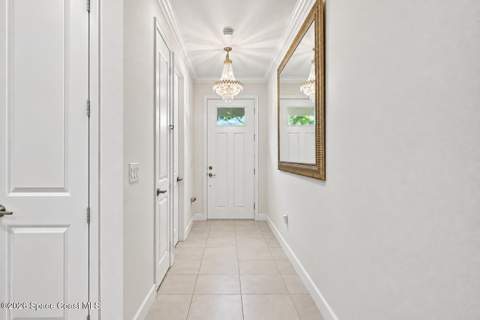 9804 Alister Drive, Melbourne FL - photo 7 of 44