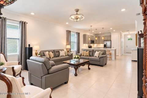 9804 Alister Drive, Melbourne FL - photo 14 of 44