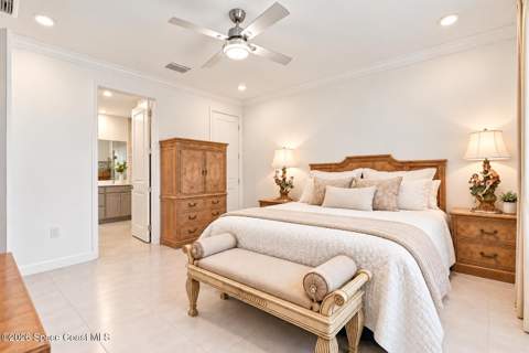 9804 Alister Drive, Melbourne FL - photo 17 of 44