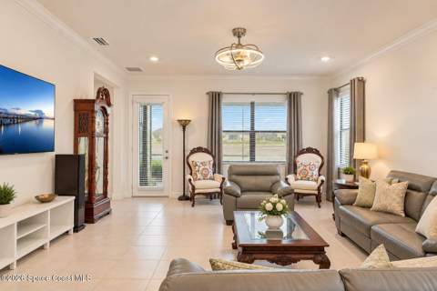 9804 Alister Drive, Melbourne FL - photo 12 of 44