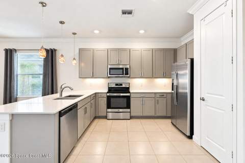 9804 Alister Drive, Melbourne FL - photo 10 of 44