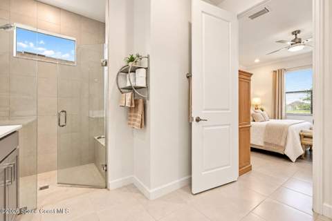 9804 Alister Drive, Melbourne FL - photo 18 of 44