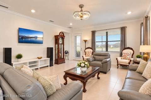 9804 Alister Drive, Melbourne FL - photo 13 of 44