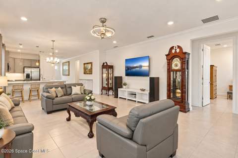 9804 Alister Drive, Melbourne FL - photo 15 of 44