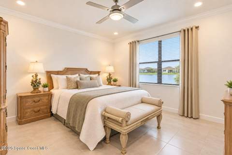 9804 Alister Drive, Melbourne FL - photo 16 of 44