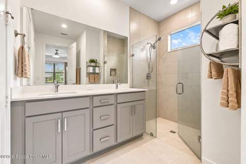 9804 Alister Drive, Melbourne FL - photo 20 of 44
