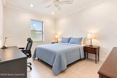 9804 Alister Drive, Melbourne FL - photo 21 of 44