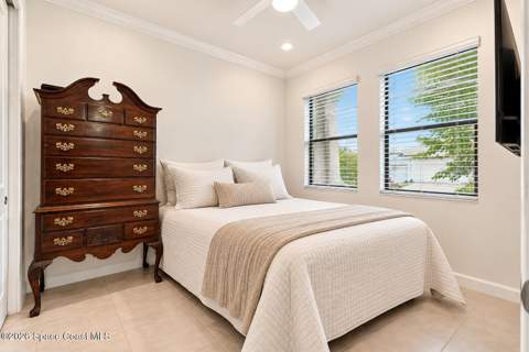 9804 Alister Drive, Melbourne FL - photo 22 of 44