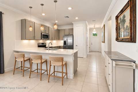 9804 Alister Drive, Melbourne FL - photo 8 of 44