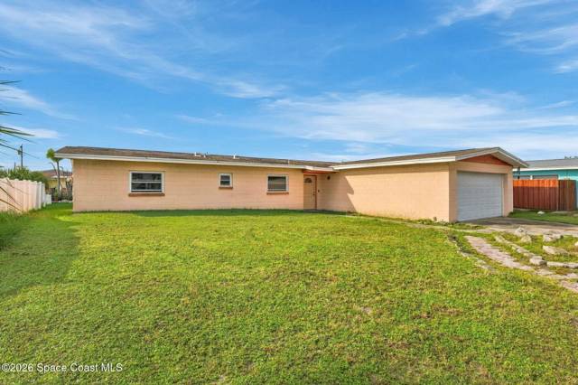 1665 Richardson Road home for sale in Pelican Creek Estates