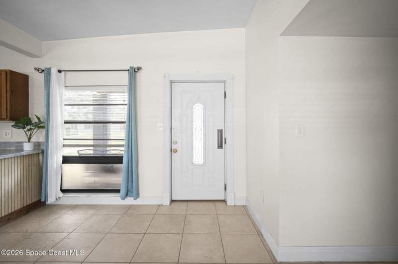 3 bedroom Single Family Residence at 3220 Citrus Court, Palm Courts, Titusville — photo 5