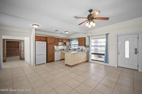3220 Citrus Court, Titusville FL - photo 6 of 39