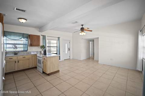 3220 Citrus Court, Titusville FL - photo 7 of 39