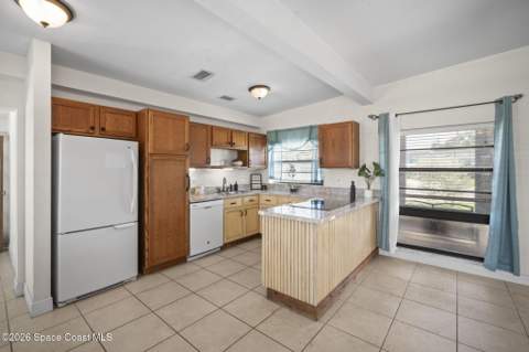 3220 Citrus Court, Titusville FL - photo 8 of 39