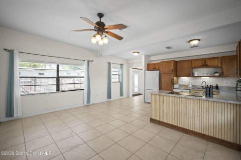 3220 Citrus Court, Titusville FL - photo 9 of 39