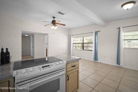 3220 Citrus Court, Titusville FL - photo 11 of 39