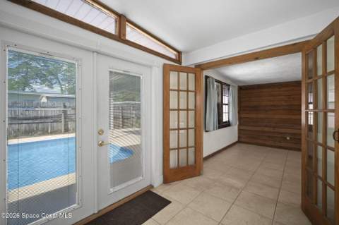 3220 Citrus Court, Titusville FL - photo 12 of 39