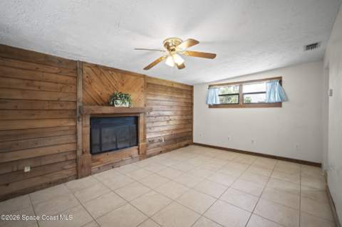 3220 Citrus Court, Titusville FL - photo 13 of 39