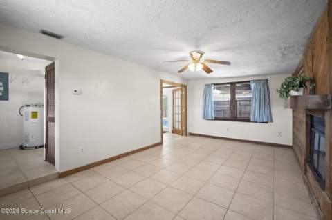 3220 Citrus Court, Titusville FL - photo 14 of 39