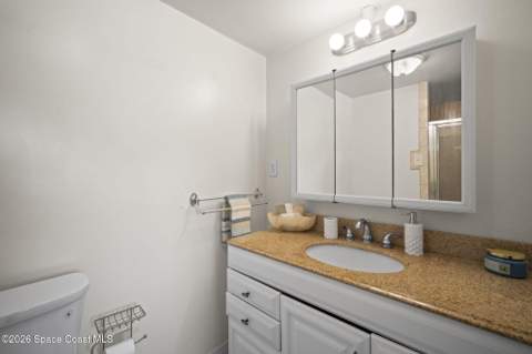 3220 Citrus Court, Titusville FL - photo 16 of 39