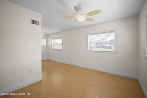 3220 Citrus Court, Titusville FL - photo 17 of 39