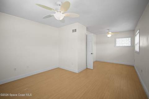 3220 Citrus Court, Titusville FL - photo 18 of 39