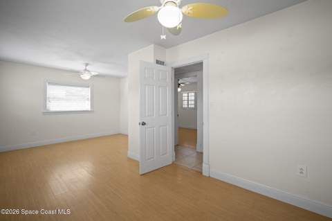 3220 Citrus Court, Titusville FL - photo 19 of 39