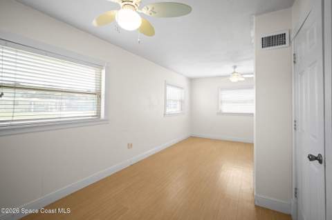 3220 Citrus Court, Titusville FL - photo 20 of 39