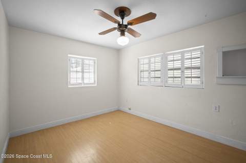 3220 Citrus Court, Titusville FL - photo 21 of 39
