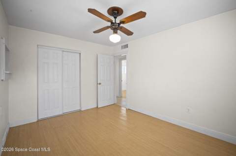 3220 Citrus Court, Titusville FL - photo 22 of 39