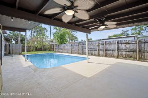 3220 Citrus Court, Titusville FL - photo 24 of 39