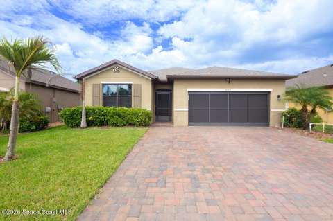 629 Old Country Rd, home for sale on Old Country Road