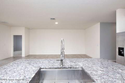 629 Old Country Rd, Palm Bay FL - photo 11 of 41