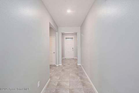 629 Old Country Rd, Palm Bay FL - photo 15 of 41