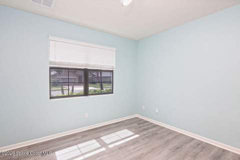 629 Old Country Rd, Palm Bay FL - photo 16 of 41