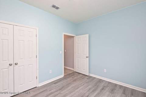 629 Old Country Rd, Palm Bay FL - photo 17 of 41