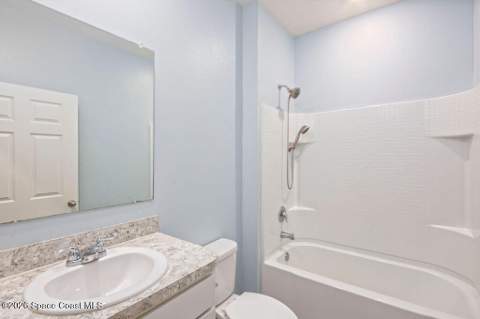 629 Old Country Rd, Palm Bay FL - photo 18 of 41