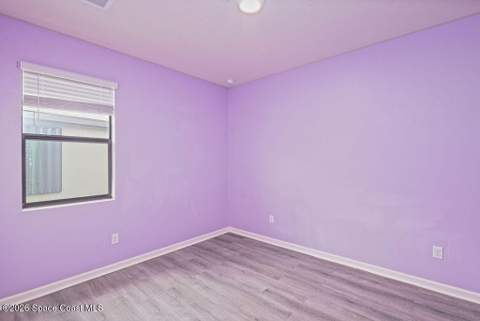 629 Old Country Rd, Palm Bay FL - photo 19 of 41